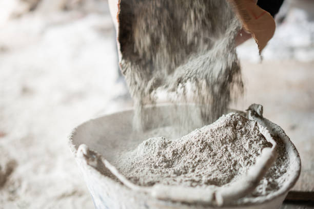 Best Commercial Concrete Services in Fritz Creek, AK